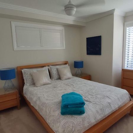 Se-Ayr Bnb At Lighthouse Port Macquarie Exteriér fotografie