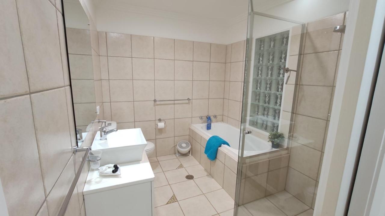 Se-Ayr Bnb At Lighthouse Port Macquarie Exteriér fotografie